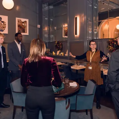 2025 11 25 19 50 28 Holba Christmas 0066