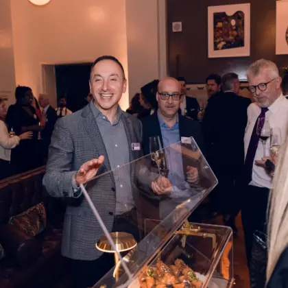 2025 11 25 19 56 21 Holba Christmas 0068