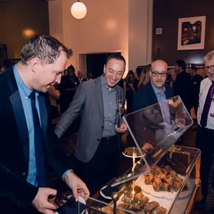 2025 11 25 19 56 23 Holba Christmas 0069