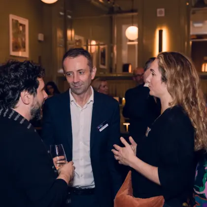 2025 11 25 19 58 02 Holba Christmas 0071