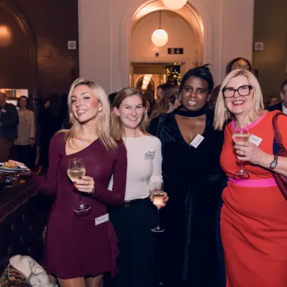 2025 11 25 19 58 58 Holba Christmas 0072