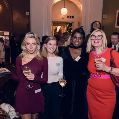 2025 11 25 19 59 01 Holba Christmas 0073