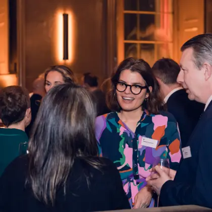 2025 11 25 19 59 46 Holba Christmas 0074