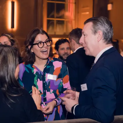 2025 11 25 20 00 43 Holba Christmas 0075