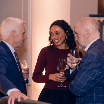 2025 11 25 20 00 56 Holba Christmas 0076