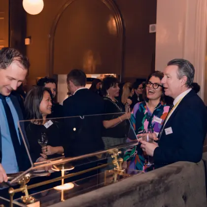 2025 11 25 20 01 18 Holba Christmas 0077