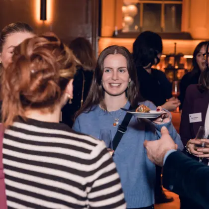 2025 11 25 20 02 45 Holba Christmas 0078