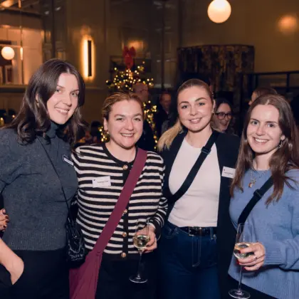 2025 11 25 20 10 14 Holba Christmas 0082