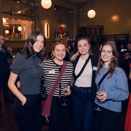 2025 11 25 20 10 16 Holba Christmas 0083