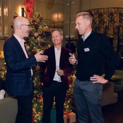 2025 11 25 20 10 50 Holba Christmas 0084