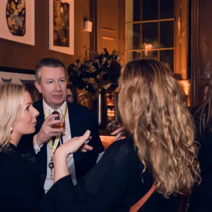 2025 11 25 20 11 21 Holba Christmas 0085