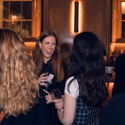 2025 11 25 20 12 02 Holba Christmas 0086