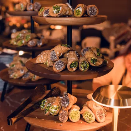 2025 11 25 20 12 51 Holba Christmas 0087