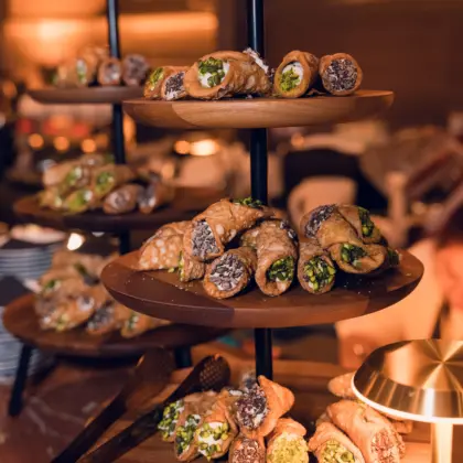 2025 11 25 20 13 02 Holba Christmas 0088