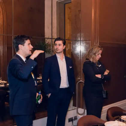 2025 11 25 20 14 06 Holba Christmas 0089