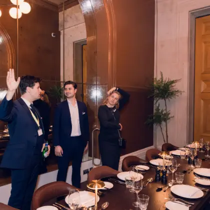 2025 11 25 20 14 16 Holba Christmas 0090