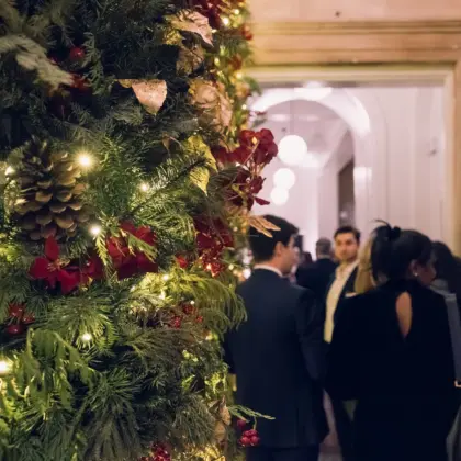 2025 11 25 20 15 21 Holba Christmas 0092