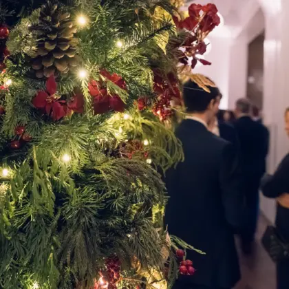 2025 11 25 20 15 24 Holba Christmas 0093