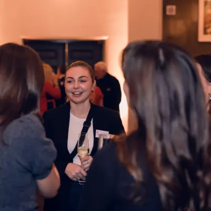 2025 11 25 20 18 17 Holba Christmas 0094