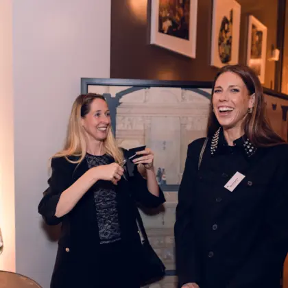 2025 11 25 20 19 05 Holba Christmas 0095