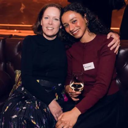 2025 11 25 20 32 14 Holba Christmas 0096