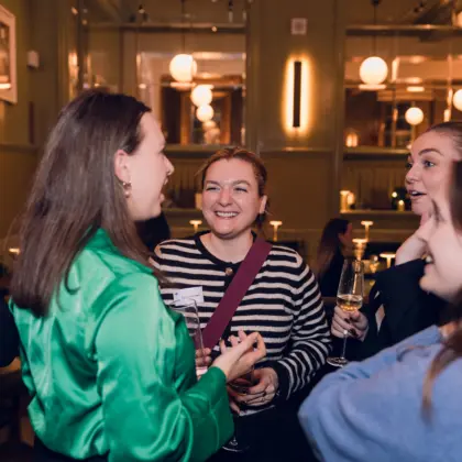 2025 11 25 20 32 29 Holba Christmas 0097