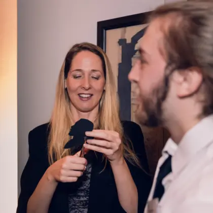 2025 11 25 20 34 15 Holba Christmas 0099