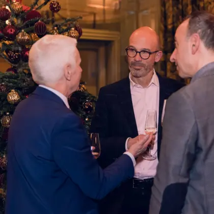 2025 11 25 20 37 04 Holba Christmas 0100