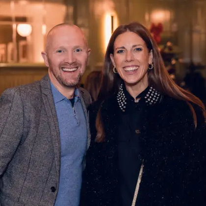 2025 11 25 20 43 29 Holba Christmas 0101