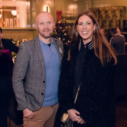 2025 11 25 20 43 39 Holba Christmas 0102