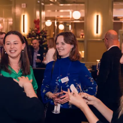 2025 11 25 20 45 44 Holba Christmas 0104