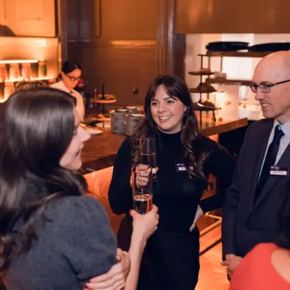 2025 11 25 20 46 03 Holba Christmas 0105