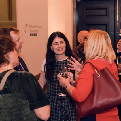 2025 11 25 20 47 24 Holba Christmas 0107