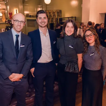 2025 11 25 21 03 38 Holba Christmas 0110