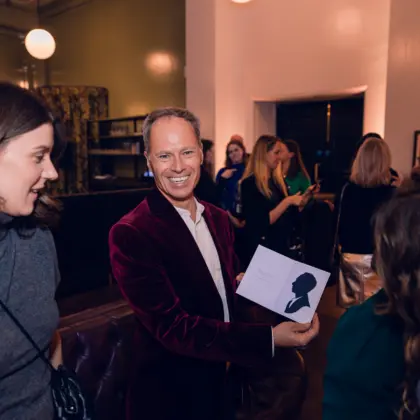 2025 11 25 21 07 51 Holba Christmas 0111