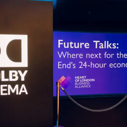 2025 04 30 14 13 10 HOLBA Future Tallks 0015