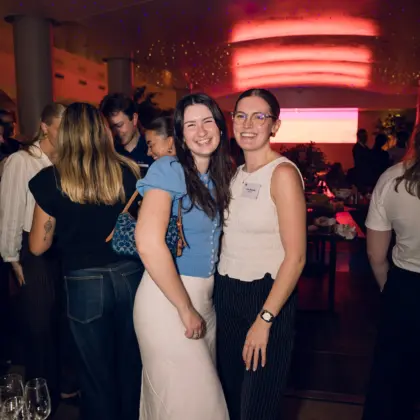 Holba Haymarket Hotel Showcase 2026 09 08 20 09 13 0248