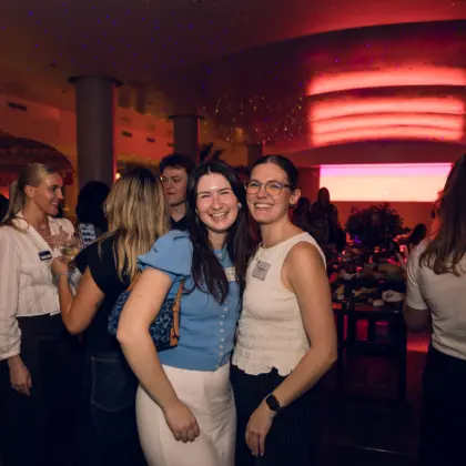 Holba Haymarket Hotel Showcase 2026 09 08 20 09 05 0247