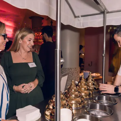 Holba Haymarket Hotel Showcase 2026 09 08 20 01 34 0242