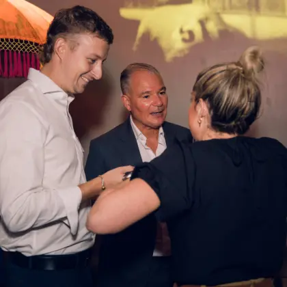 Holba Haymarket Hotel Showcase 2026 09 08 20 00 54 0240