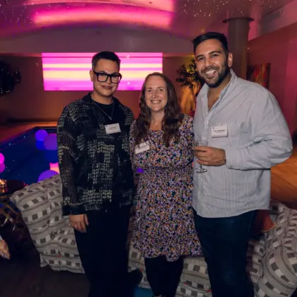 Holba Haymarket Hotel Showcase 2026 09 08 19 24 16 0230