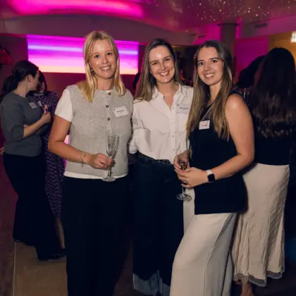 Holba Haymarket Hotel Showcase 2026 09 08 19 20 14 0226