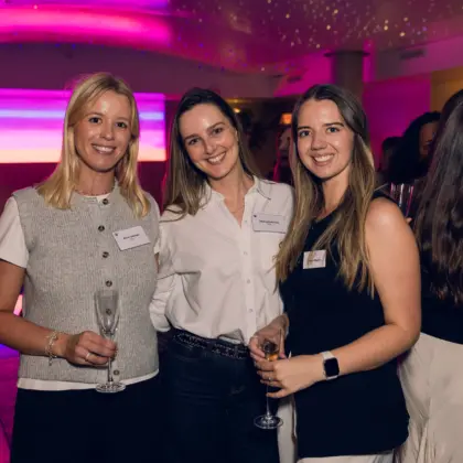 Holba Haymarket Hotel Showcase 2026 09 08 19 20 09 0225