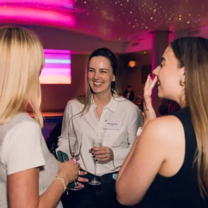 Holba Haymarket Hotel Showcase 2026 09 08 19 19 46 0223