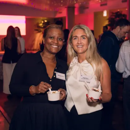 Holba Haymarket Hotel Showcase 2026 09 08 19 14 39 0221