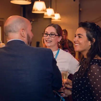 Holba Haymarket Hotel Showcase 2026 09 08 19 10 11 0205