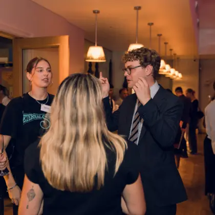 Holba Haymarket Hotel Showcase 2026 09 08 19 03 00 0192