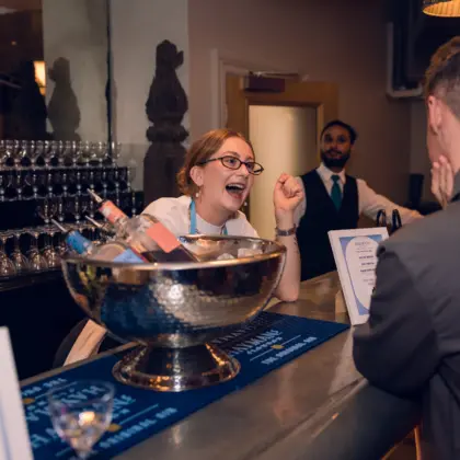 Holba Haymarket Hotel Showcase 2026 09 08 19 02 12 0191