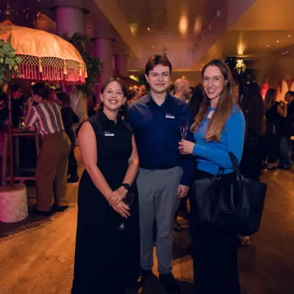 Holba Haymarket Hotel Showcase 2026 09 08 19 01 38 0189