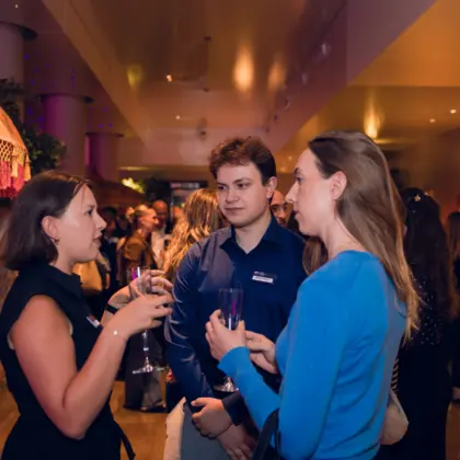 Holba Haymarket Hotel Showcase 2026 09 08 19 01 06 0187